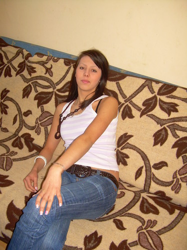 first photo