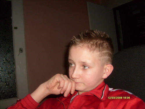 zamyslony 