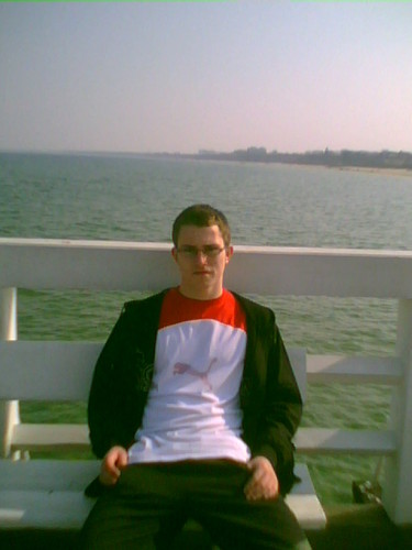 Sopot