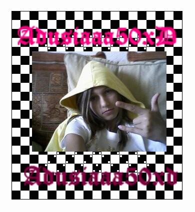 Adusiaaa50xd