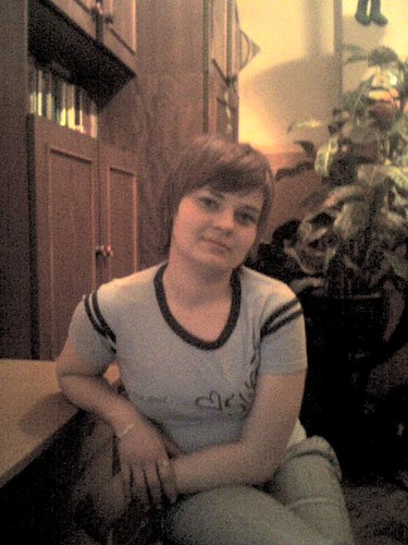 To ja:D