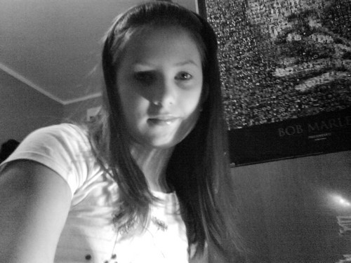 Asiun ;**