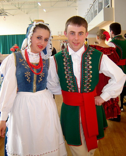 Jawor