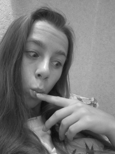 chillout;] chillout;] chillout;]