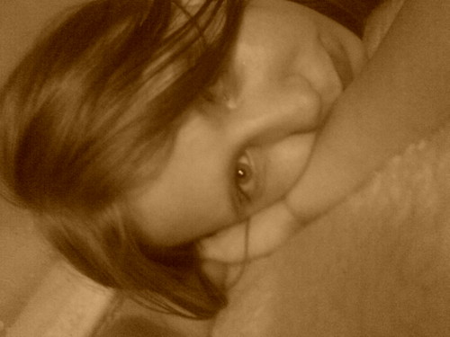Beby ;** 
