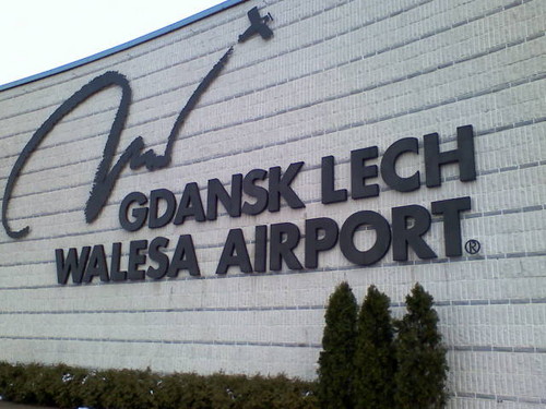 Z lotinska :)