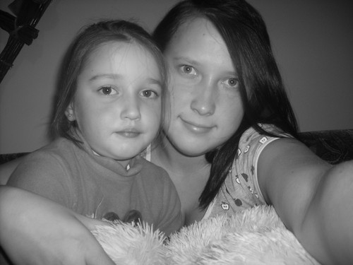jest fajniee:)