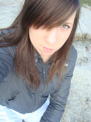Week. ;D