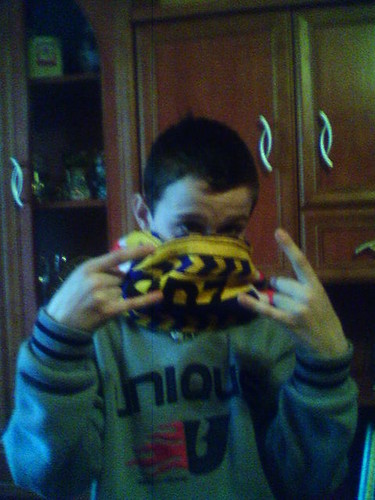 Wkocu Jaa:):)