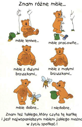 Znam rne..
