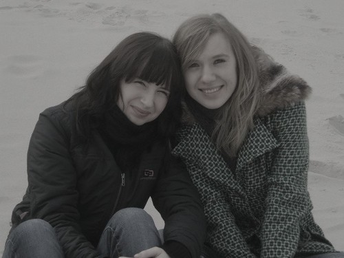 falowanie i spadanie ;D 