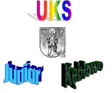Uks junior kbowo