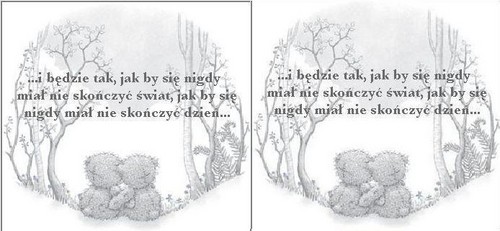 znak=)