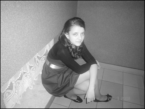 z wesela;PP