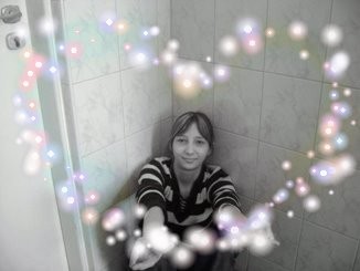 TO JA...............
