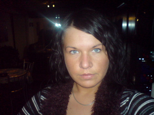 Justynka
