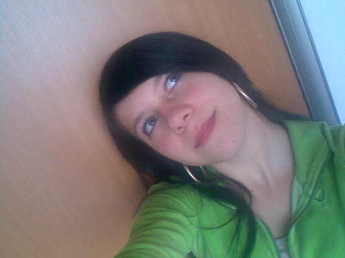 uhuhuhuhuh