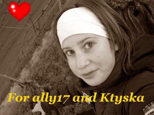 Katyska i ally17
