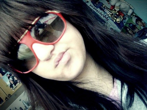 ikiend ^^