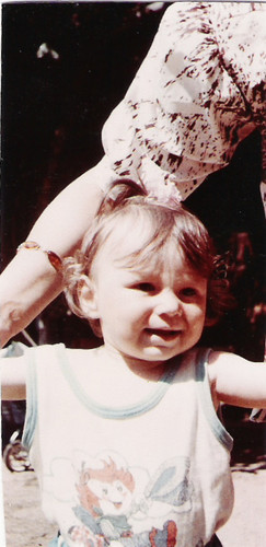 18 lat wstecz...heh