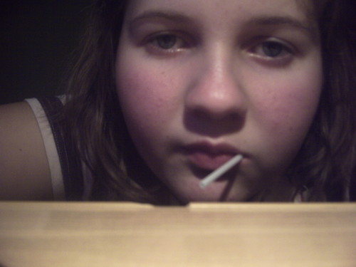 Agu$$iak :*