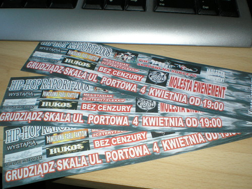 69 Raport 04.04.08r