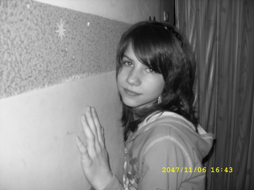a no foce ja hehe :)