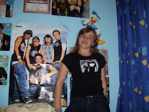 Ja i US5 xD
