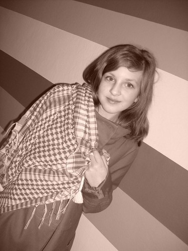 To znowu ja;*;);D
