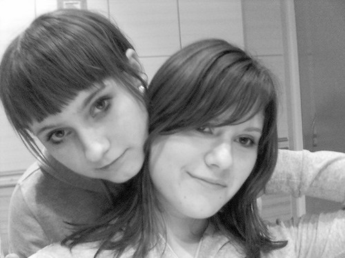 Ah jak sodko...:P