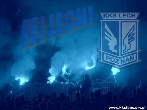 Lech
