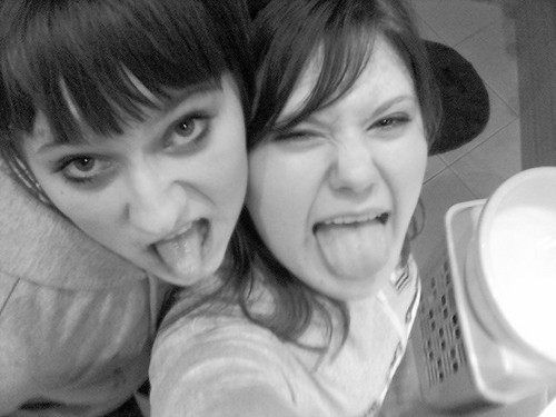 Nie bd Julia nawet w snach:P:P
