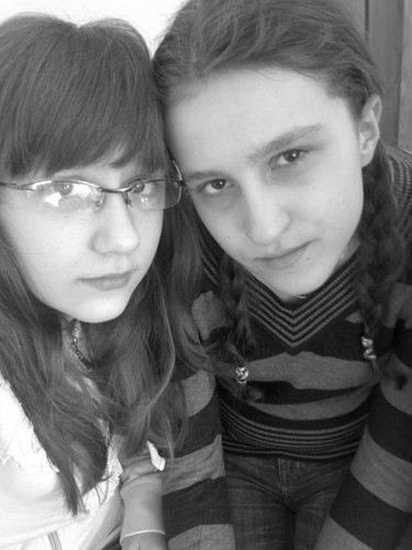 witam^^