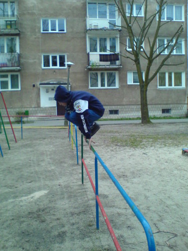 MoNKaY