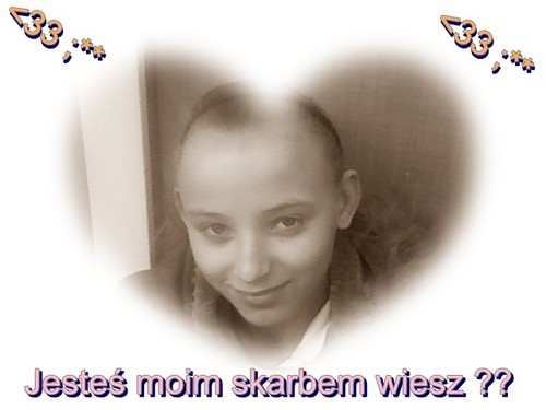 Pamietaj patrzac w gwiazdy ze KC