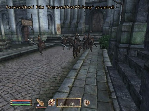 Walka w imperium 