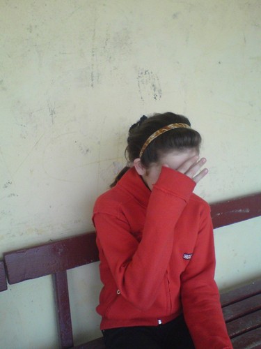 Paula:D