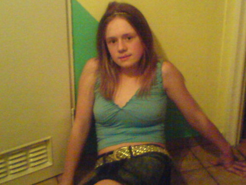 koBiTa