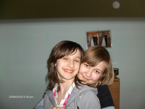 bez tytuu