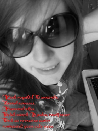 Lalala ^^