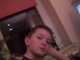 Dan!eeLeK .;**
