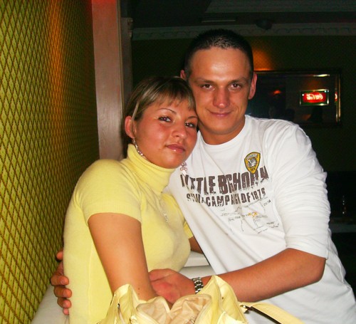 w pracy xD