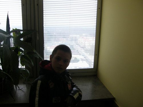 10-PITRO