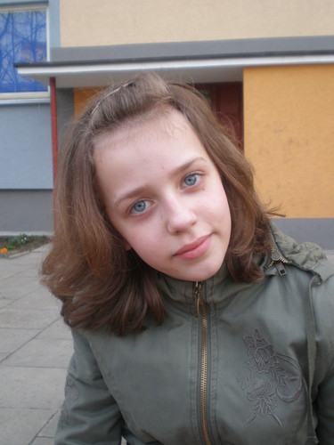 na polqu