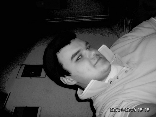 Co o SoBiE :D