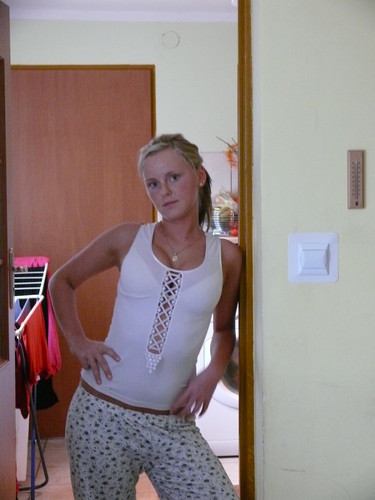 :P:P:P:P