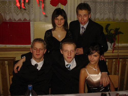 Studniwka