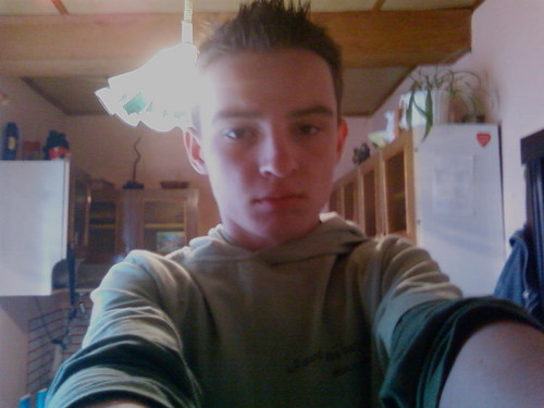 BEZ WENY