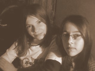 .....::::My::::.....