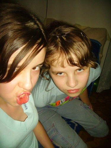 Naaadchodz ;)
